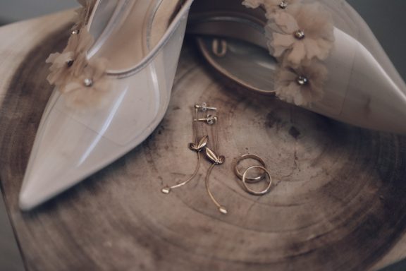 Boda de Laura y Antonio